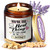 Girlfriend Birthday Gifts, Boyfriend Gifts from Girlfriend, Men Birthday Gift, Gifts for Boyfriend from Girlfriend, Birthday Gift for Girlfriend Wife Husband Online Dating Present Lavender Candle Girlfriend Birthday Gifts, Boyfriend Gifts from Girlfriend, Men Birthday Gift, Gifts for Boyfriend from Girlfriend, Birthday Gift for Girlfriend Wife Husband Online Dating Present Lavender Candle