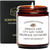 Retirement Gifts for Women Men, Funny Retired Gift Ideas for Teacher, Coworker, Manager, Boss, Friend Dad, Mom, Best Happy Retirement Candles