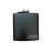 Personalized Engraved Flask 6oz Steel Drinking Flask With Custom Text Initials Wedding Gift Groomsmen (Flask Only)