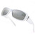 IGnaef Polarized Sunglasses for Women, Rhinestone Women Sunglasses UV400 Protection for Driving/Fishing/Shopping