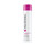 Paul Mitchell Super Strong Shampoo, Strengthens + Rebuilds, For Damaged Hair, 10.14 fl. oz.