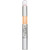 L'Oreal Paris Cosmetics True Match Super-Blendable Multi-Use Concealer Makeup, Fair W1-2, 0.05 Fluid Ounce