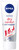Nivea Dry Comfort Anti-Transpirant Deodorant Cream 75ml / 2.53Oz