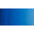 Old Holland Watercolour 6ml Scheveningen Blue