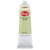 Utrecht Studio Series Acrylic Paint - Buff White, 237 ml tube