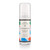 Good Chemistry Firecracker Body Mist Spray, 4 Fl Oz