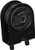 Eagle BHP 1467 Engine Motor Mount (Front 1.6 1.8 2.0 L For Mazda Prot?)