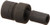 Sunex 806um 1/4-Inch Drive 6-Mm Universal Impact Socket