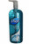 Dial Clean and Refresh Antibacterial Body Wash, Spring Water 35 Fl Oz