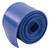 EZ-Flo Flexible Flat Discharge Hose, 2 Inch ID x 15 Feet, 98638