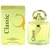 EBC Classic Eau De Toilette for Man, 100ml/3.4 OZ