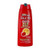 Garnier Fructis Color Resist/Color Shield Shampoo 250 ml / 8.3 fl oz