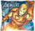 Jay Franco Marvel Avengers Ironman 11" x 11" Decorative Pillow