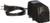 Viagrow VHL-800F Viagrow Hydroponic,Fountain, Pond Aquarium 211 GPH Submersible Water Pump pond-water-pumps 264 GPH Black 1