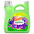 Gain Liquid Fabric Conditioner, Moonlight Breeze Fabric Softener, 190 loads, 164 fl oz