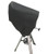 Telescope Cover for Celestron 127eq Powerseeker Telescope