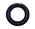 Rokinon T-mount Adapter for Nikon 1 Cameras T2-N1 Black