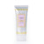 CANMAKE Mermaid Skin Gel 01 Clear 1.41 oz (40 g)