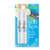 Softlips Lip Protectant/Sunscreen SPF 20, Value Pack, Vanilla 0.07 oz (Pack of 2)