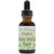 Best Botanicals Organic White Willow Bark Extract 1 oz.