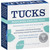 Tucks Pads 40ct Size 40ct Tucks Medicated Pads