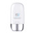 HUTVD # Sunscreen 50 High Isolation Sunscreen Concealer (Pink, One Size)