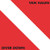 Diver Down (Remastered)