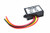SMAKN Waterproof DC/DC Converter 12V/24V Step Down to 5V/10A 50W Power Supply Module