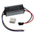 Aluminium IP66 (12-18) X 1W LED Driver 300mA (Constant Current Output) / DC 36-65V (Voltage Output) / AC 100-265V (input votage) Waterproof Power Supply Lighting Transformer Drivers Ballast