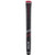 Golf Pride CP2 Pro Grips