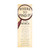 Where to Find It in The Bible Bookmarks, 2 x 6 inches, 25 Bookmarks