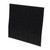 STOBOK Jiugongge Felt Board Kindergarten Cork Boards for Walls with Frame Felt Bulletin Board Bulletin Boards Felt Letter Board Decor for Office Decorative Notice Board Work Variable