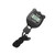 CLISPEED 1 Pc Multi-Function Stopwatch Match Timer Electronic Watch Digital Watches Fitness Watch Electronic Stopwatch Timer Stopwatch Clock Professional Timer Training Stopwatch Handheld