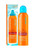 Lancaster Tan Maximizer Instant Cooling Mist 4.2 Oz
