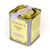 Earl Grey Tea in Can  (Tomurcuk Tea) 4.4oz (125g)