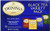 Twinings Tea Variety Pack, 20 ct