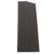 Milisten Robot Climbing Mat Sweeping Robot Ramp Scooter Ramp Cuttable Curb Ramp Stairs Ramp Curb Ramp Doorway Threshold Ramps Suitcase Threshold Ramp Home Slope Ramp Non-Slip Rubber Stone