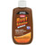 Whink 01261 6 Oz Rust Stain Remover