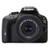 Expert Shield *Lifetime Guarantee* - THE Screen Protector for: (Canon Rebel SL1/100D Crystal Clear)