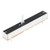 Electronics123.com, Inc. Slide Pot - X-Large (10k Linear Taper)