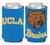 WinCraft NCAA UCLA Bruins (1-Pack) 12 oz. 2-Sided Can Cooler