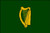 AZ FLAG Leinster Flag 3' x 5' - Province of Ireland Flags 90 x 150 cm - Banner 3x5 ft