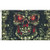 AZ FLAG Skulls Multi Flag 3' x 5' - Pirate Flags 90 x 150 cm - Banner 3x5 ft