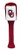 FansEdge Oklahoma Sooners Individual Headcover