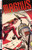 Magnus Robot Fighter (Dynamite Vol. 1) #2E FN ; Dynamite comic book | Sub Variant Gold Key