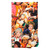 Bioworld Golden Girls All Over Pattern Face Collage Dish Towel