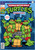Buffalo Games - TMNT - Adventures - 300 Large Piece Jigsaw Puzzle for Adults Challenging Puzzle Perfect for Game Nights - 300 Large Piece Finished Puzzle Size is 21.25 x 15.00