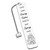 Spicy Bookmarks for Women Friends Gag Bookish Gifts for Men Funny Saying Bookmark Cute Stocking Stuffers for Teen Boys Girls Smut Reading Gifts for Book Lover Club Bookworm Readers Birthday Christmas