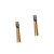 Yardwe 2pcs Halloween Windshield Flag Outdoor Direction Bag Haunted House Outdoor Windsock Flag Decor Outdoor Halloween Decorative Windsock Wind Sock Polyester Skeleton Ghost