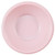 Creative Converting Classic Pink Plastic Bowls - 20 ct